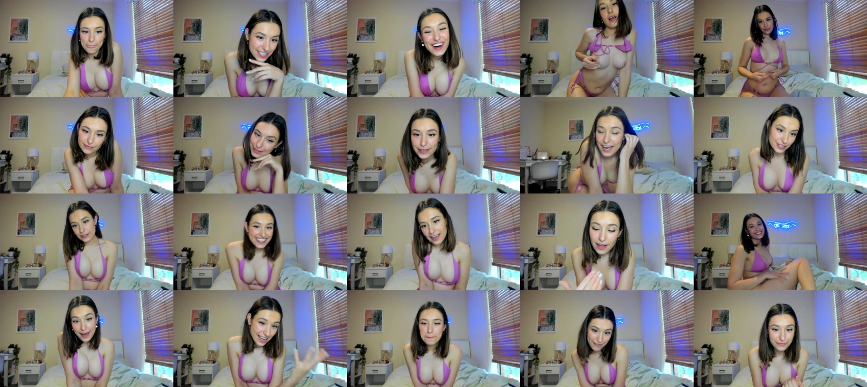 dixiethepixie  10-10-2022